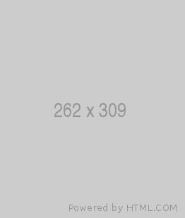 Design Quality Design Quality